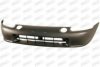 PRASCO HD0321001 Bumper